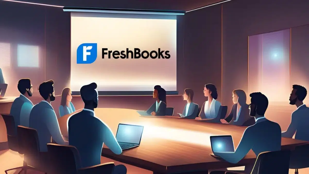 Freshbooks Review: Pros, Cons, & Benefits