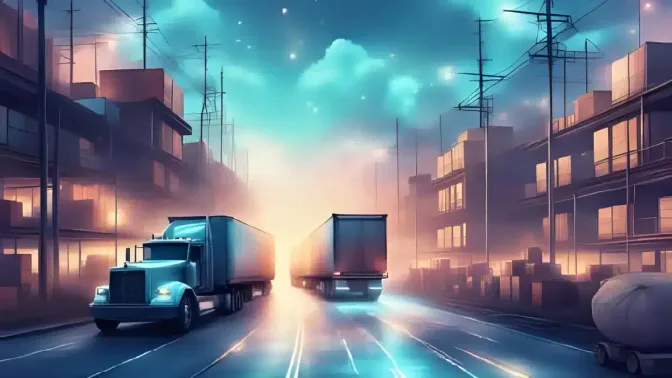 Mastering Pipeline Inventory for Efficient Supply Chain