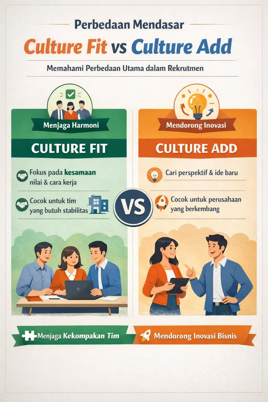 infografis