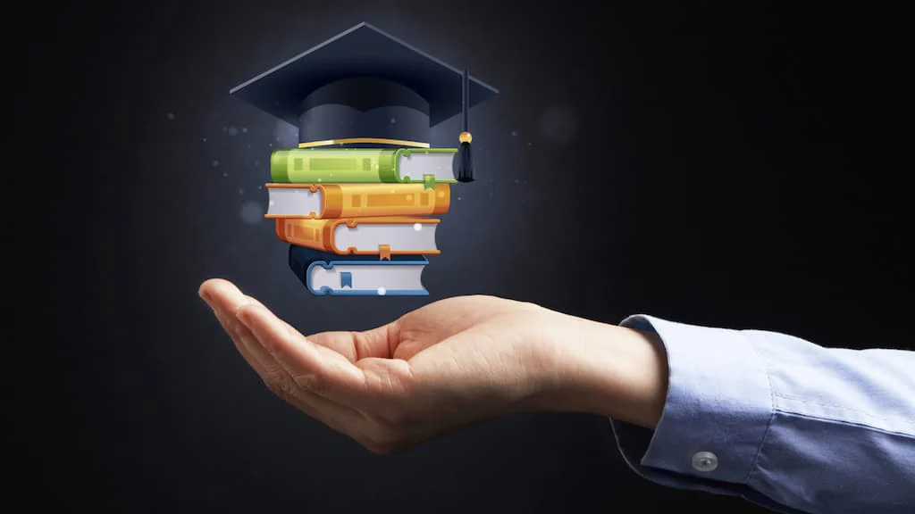 Why is it Important to Adapt Positive Learning?