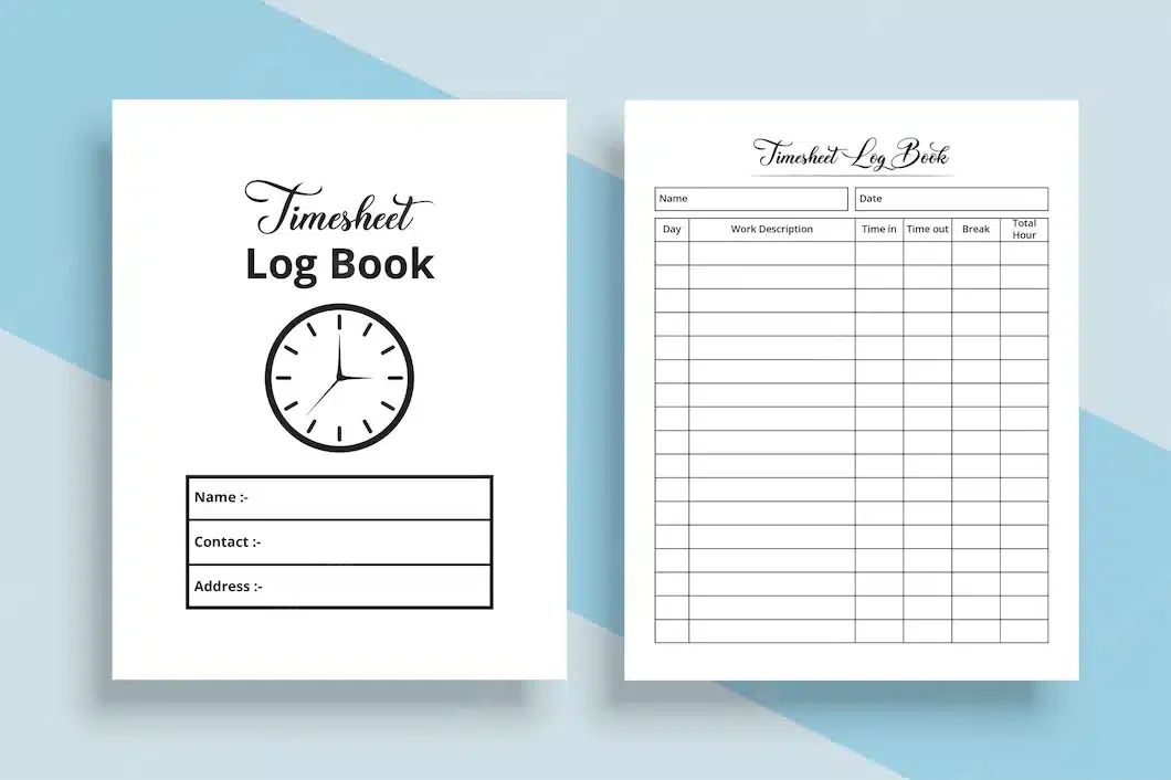 blog 5786f9fd73f6 timesheet