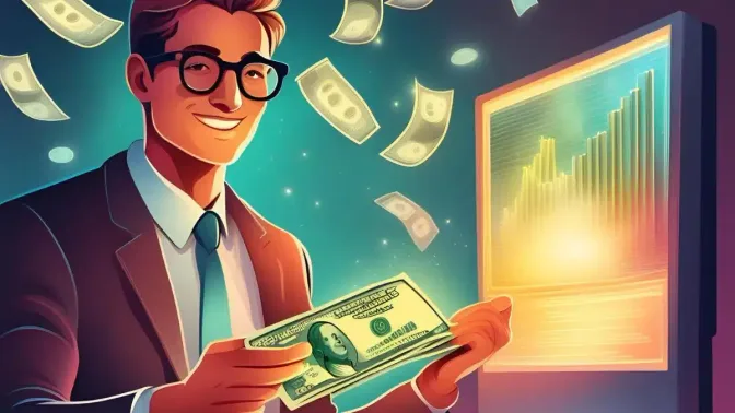 Pengertian Cost Estimation dan Langkah Dasarnya bagi Bisnis