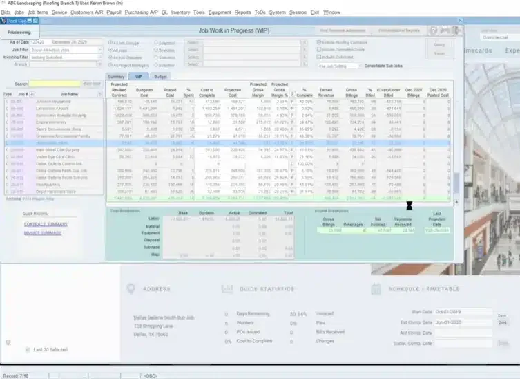 blog 57e937b51b87 plexxis dashboard