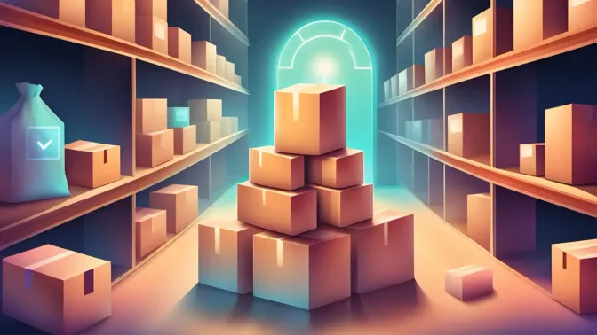 Inventory Turnover Ratio: Formula, Examples, & Definition