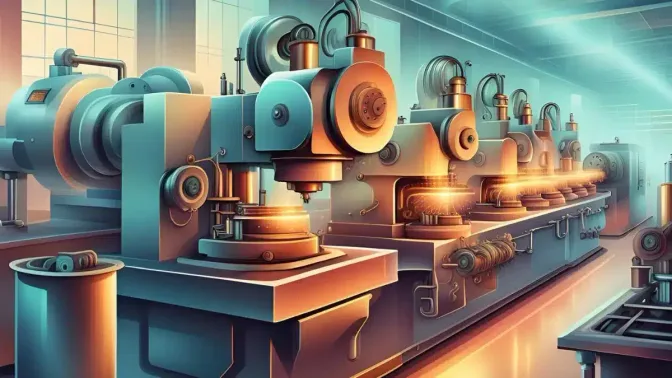 Top 13 Manufacturing ERP Systems in the Philippines (2026)
