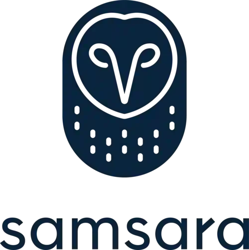 Samsara logo