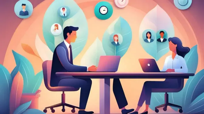 A Comprehensive Guide to Leave Management for Malaysian HR Teams
