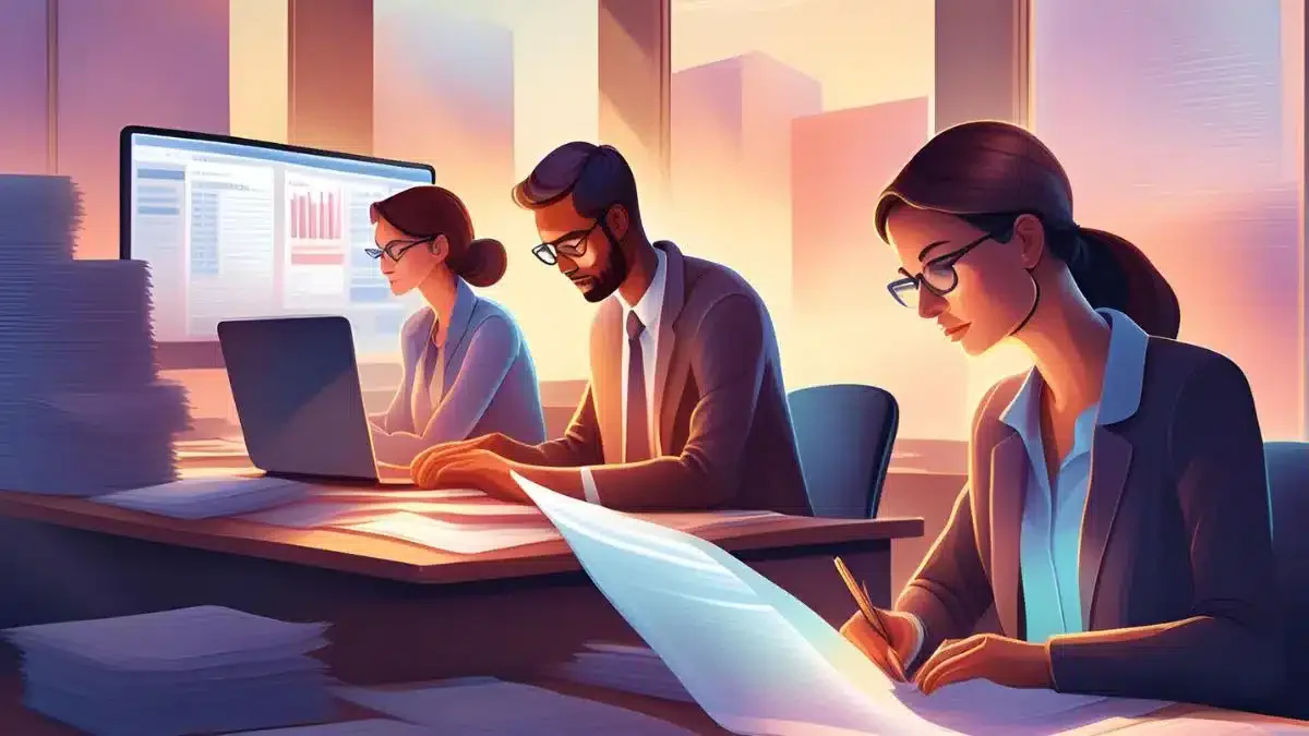 20 Employee Scheduling Software that Powerful for Business