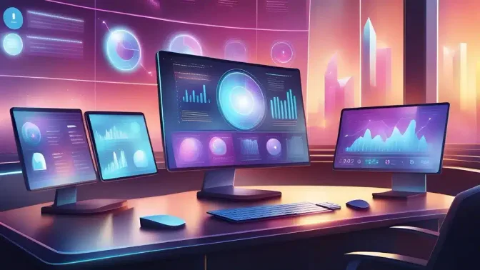 12 Best NetSuite Alternatives in the Philippines in 2026