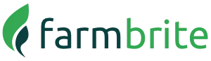 Farmbrite logo