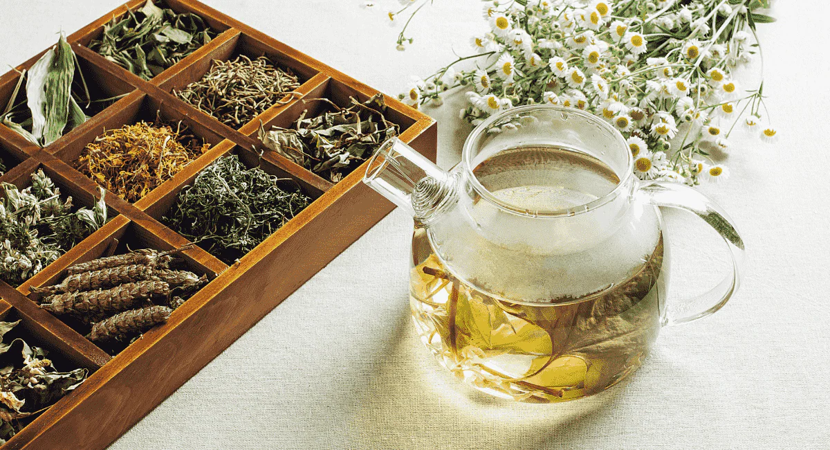 Get to Know The Roles of ERP for Tea Industry in Singapore