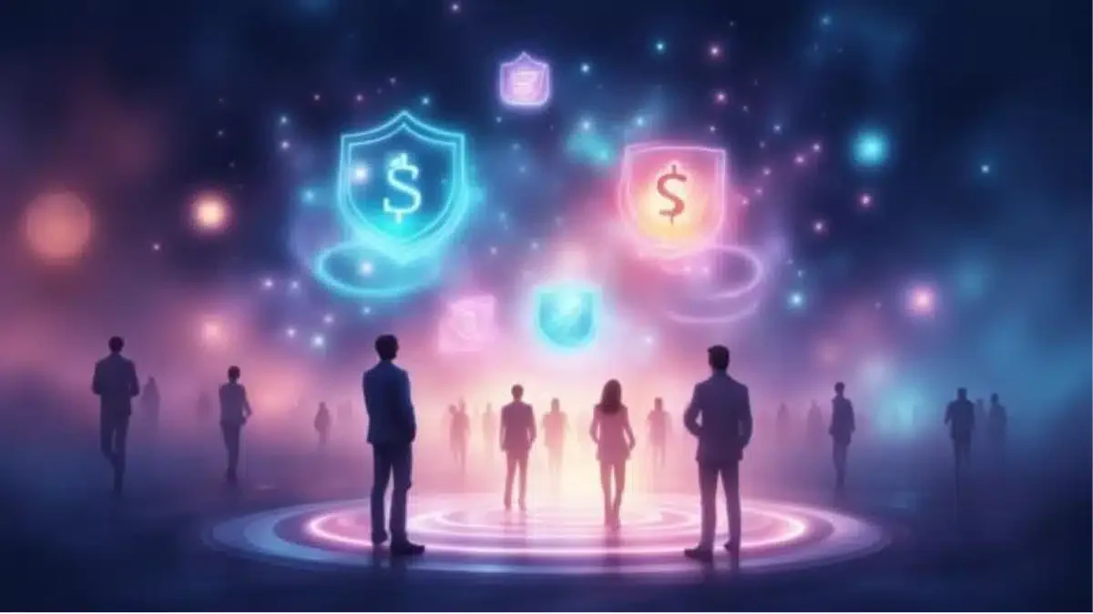 Key Areas and Regulations in Financial Compliance