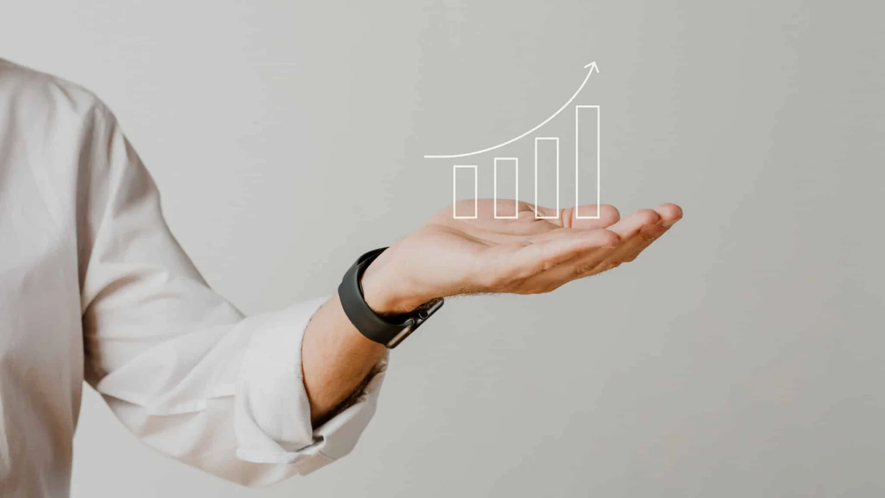 blog 590e43347b9b digital increasing bar graph with businessman hand overlay