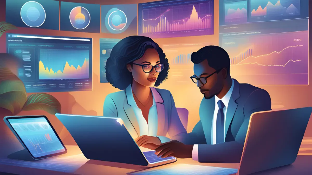 blog 595e2075d87b benefit fixed asset management software