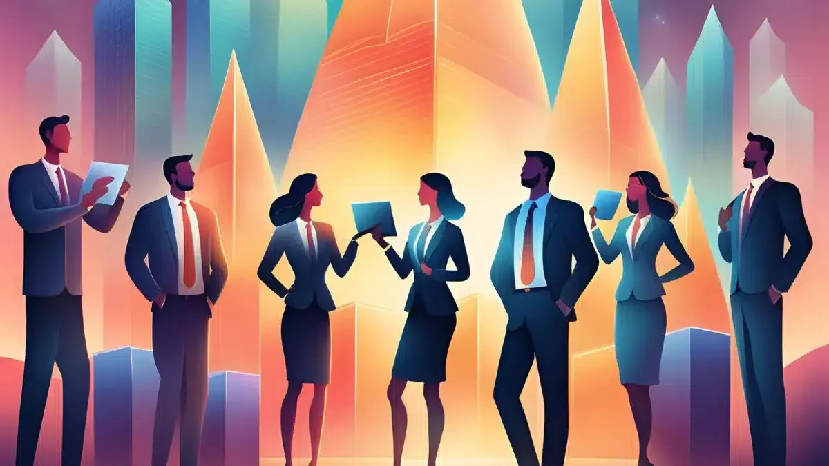 Why is Cloud Accounting Essential for Business?