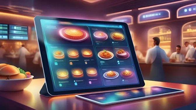 20 Best Restaurant Management Software for F&B Businesses
