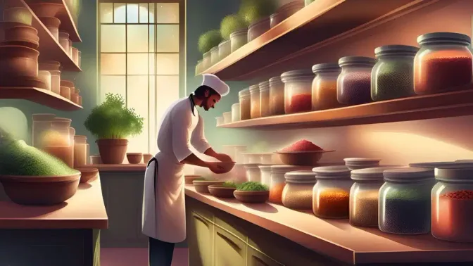 20 Best Restaurant Inventory Management Software in Malaysia (2026)