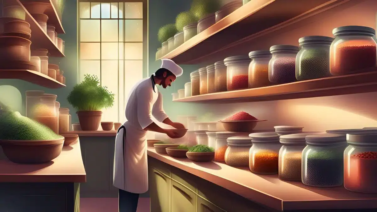 20 Best Restaurant Inventory Management Software in Malaysia (2026)