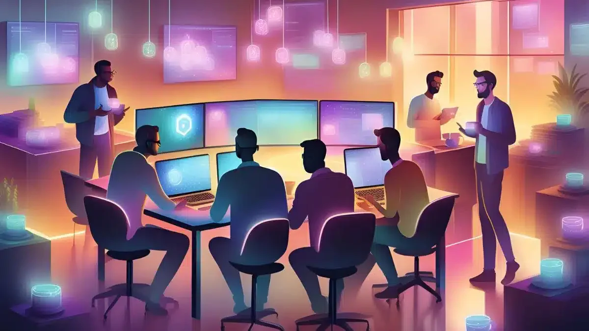 Unlocking the Power of SAP T-Codes for Business Operations