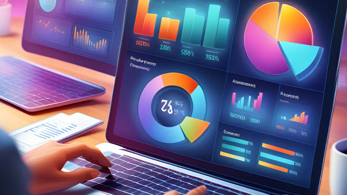 vendor sourcing