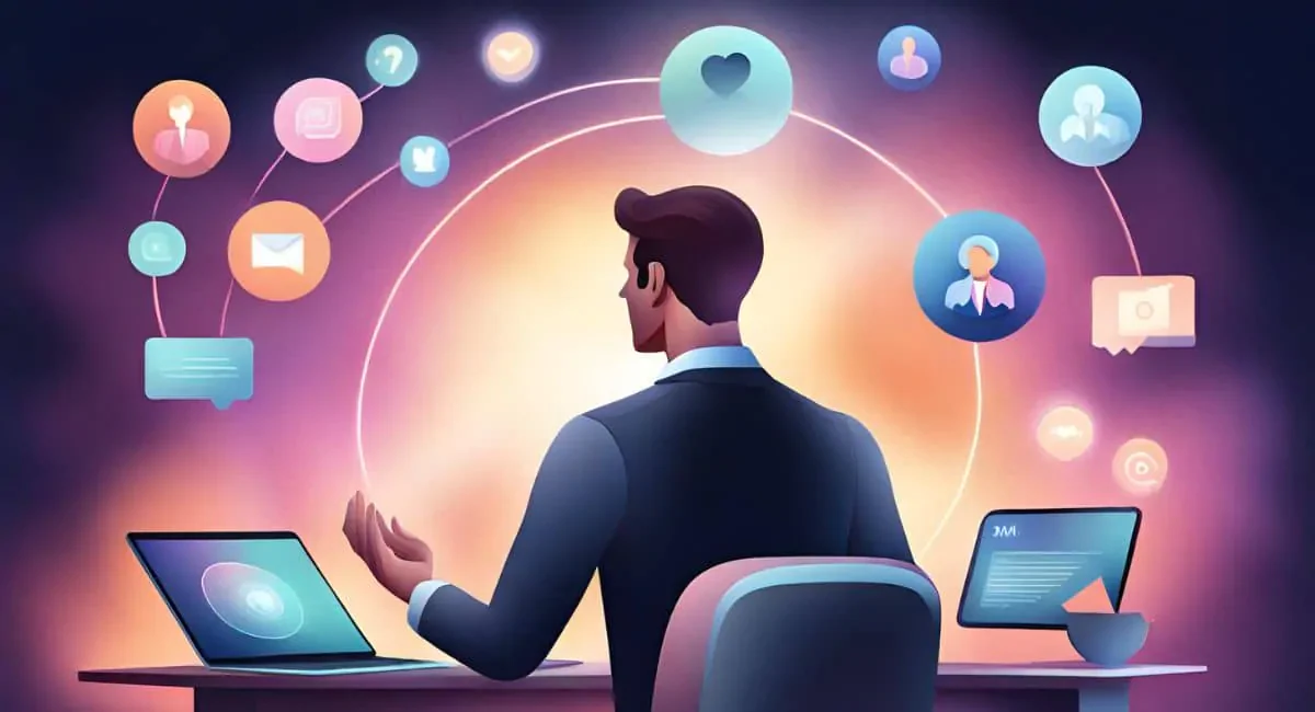 Mengenal Jenis CRM dan Kelebihannya dalam Bisnis