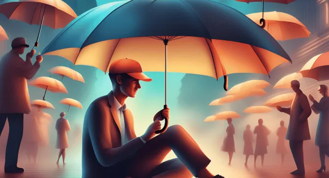 Mengenal Umbrella Branding serta Strategi Menjalankannya