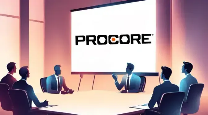 Review Procore 2026: Fitur, Harga, dan Alternatif Terbaik
