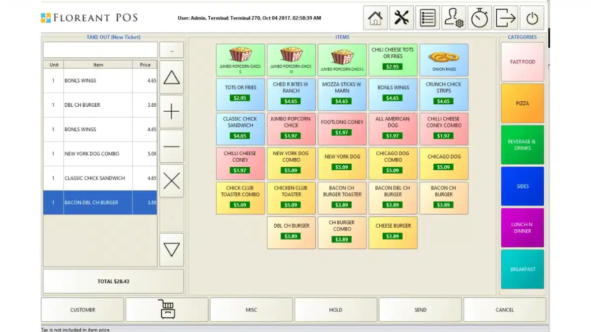 software minimarket floreant.webp