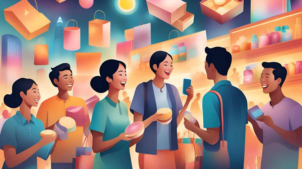 Why Should Every Business Prioritize Customer Lifetime Value?
