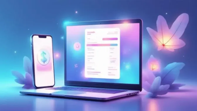 Pentingnya Beralih ke E-Payslip untuk Bisnis