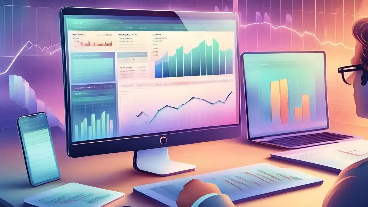 20 Best Financial Reporting Software Reviewed in 2026