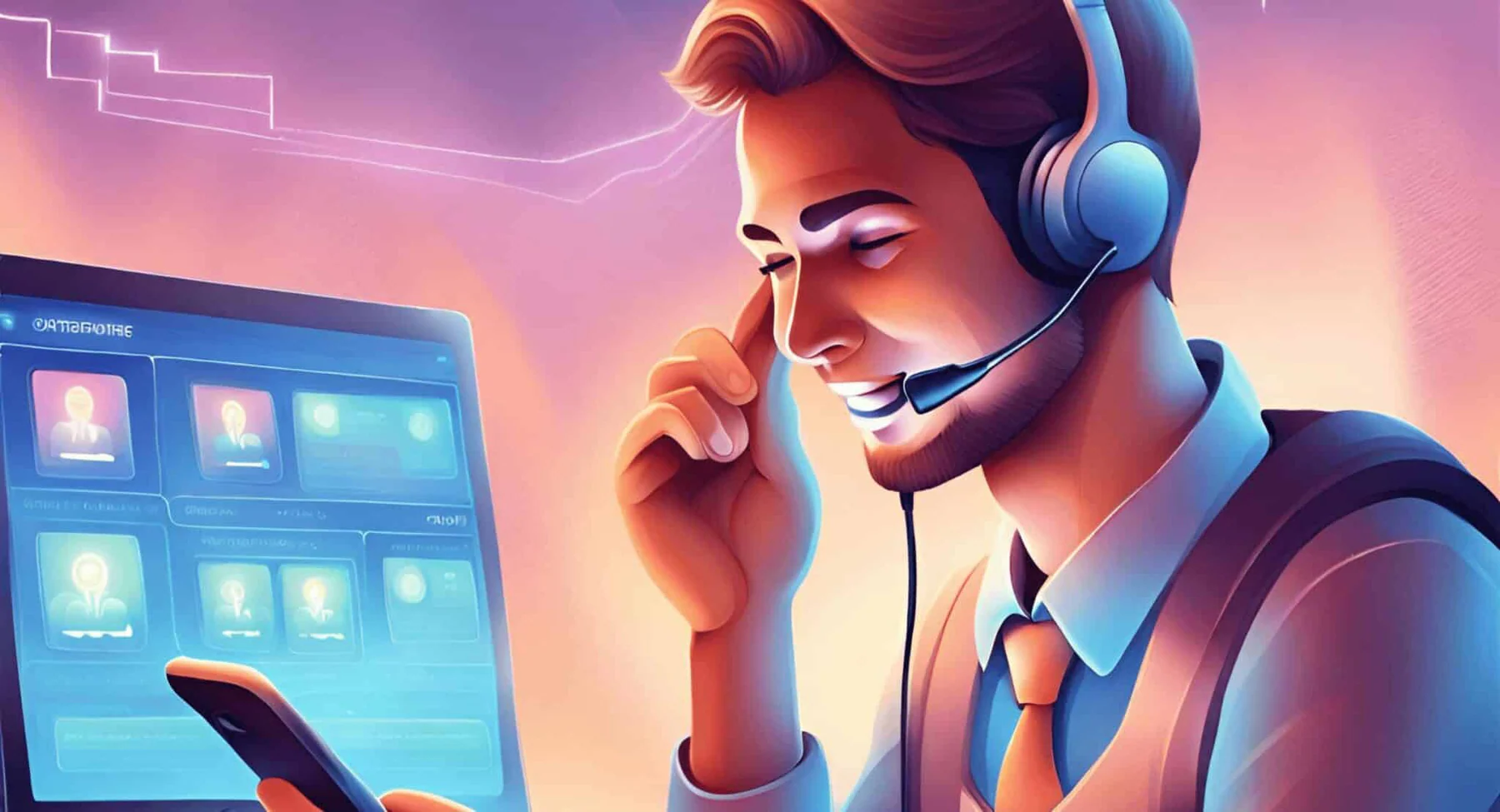 Optimize Your Sales Figure with WhatsApp Marketing