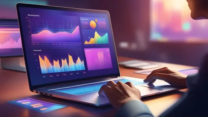 12 Best AI-Powered Sales Tools to Boost Revenue in 2026