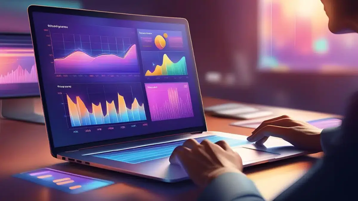 12 Best AI-Powered Sales Tools to Boost Revenue in 2026