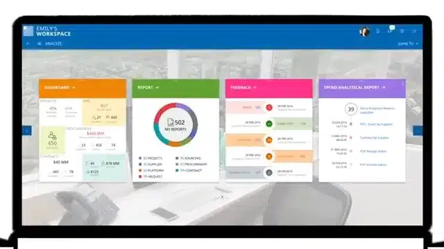 blog 5adebeed0876 gep dashboard