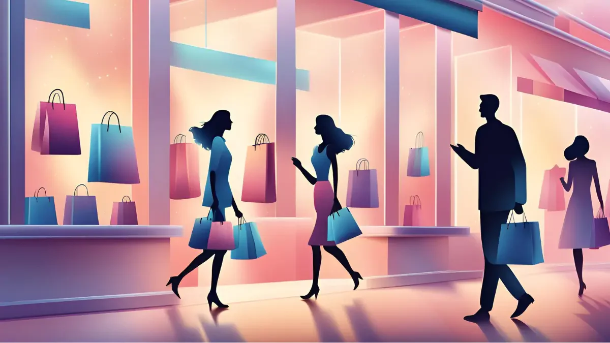 7 Proven Strategies to Boost Retail Sales and Maximize Profits
