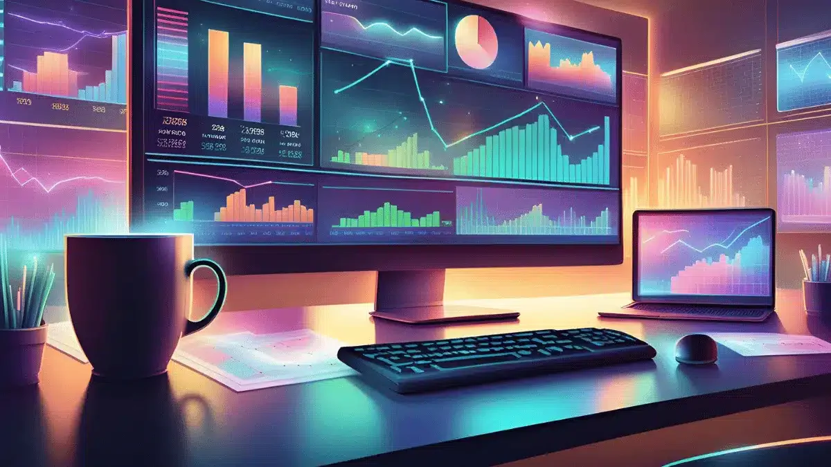 What is Profit and Loss Forecast and Why It’s Important for Business