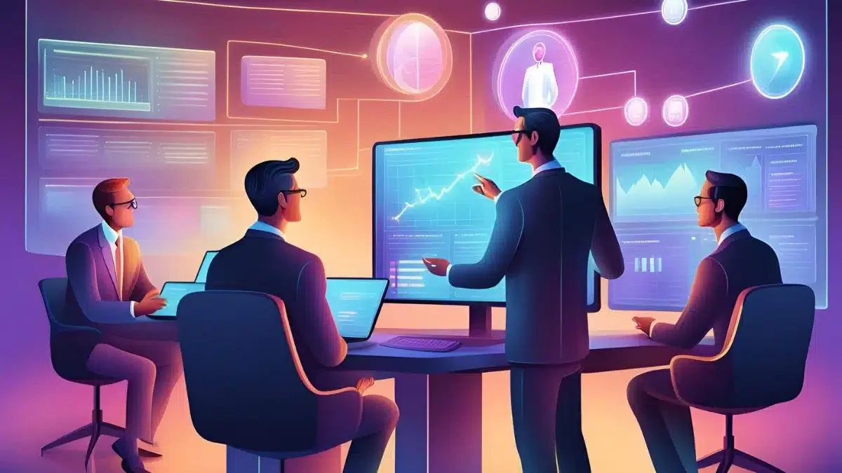 CRM Implementation