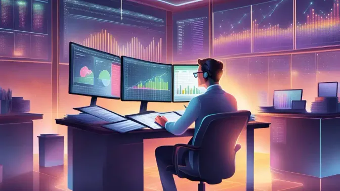 MYOB Business Review: Pros, Cons, and Complete Key Features