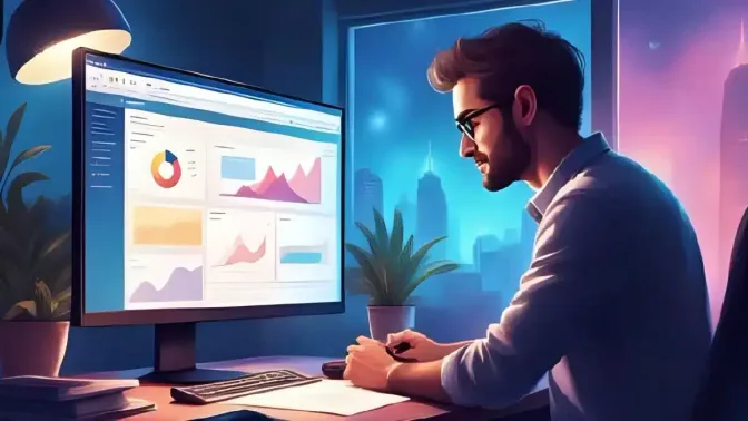 Funnel Optimization Strategies Every Business Should Know