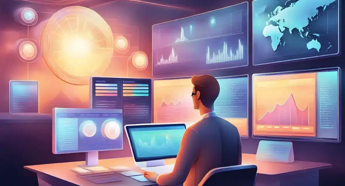 What is an Asset Management System? The Ultimate Guide