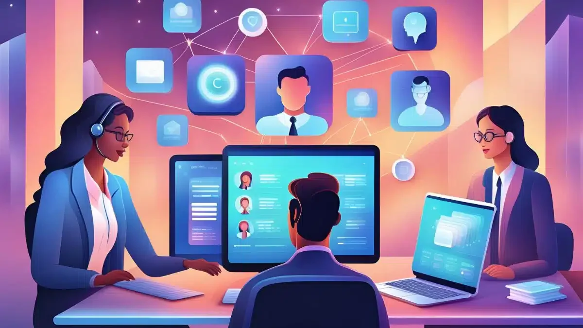 The 15 Best Client Management Software in 2026