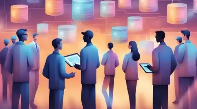 7 Tips Menyederhanakan Manajemen Supply Chain dalam Bisnis Manufaktur
