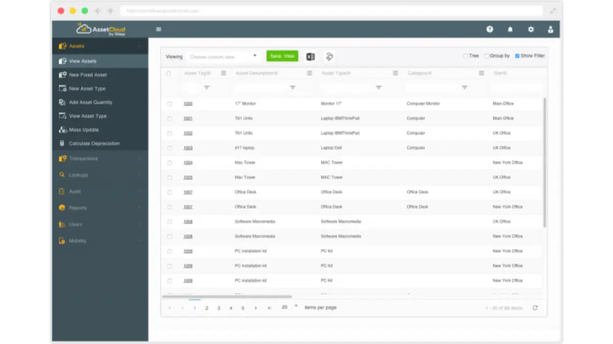 blog 5b6416c1082e best e commerce fulfillment software 9