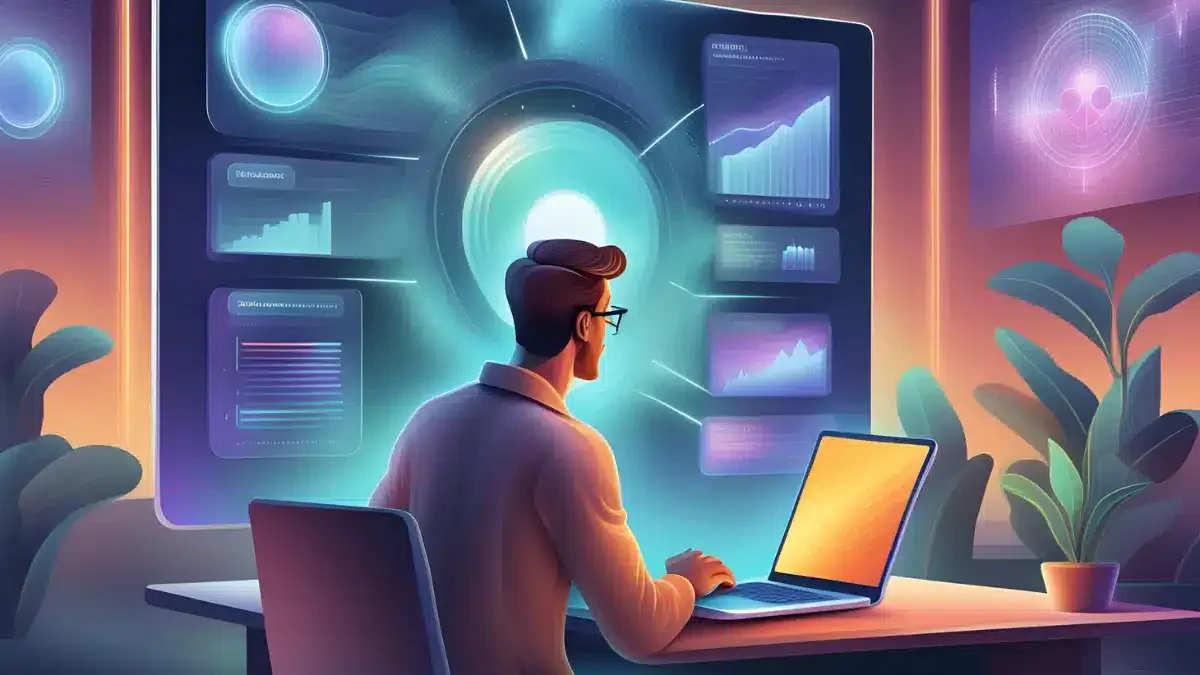 Manfaat Enterprise System untuk Bisnis