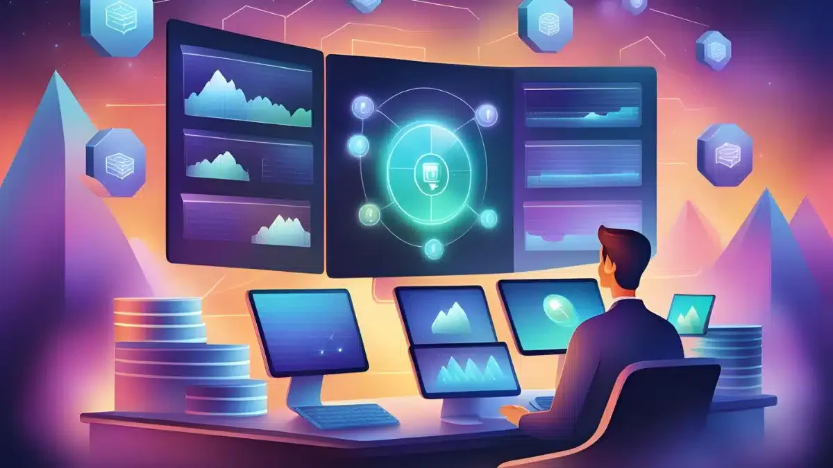 8 Best B2B ERP Software for Malaysian Businesses [2026]