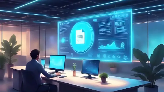 Automated Invoice Processing: Strategi Efisiensi Bisnis 2026