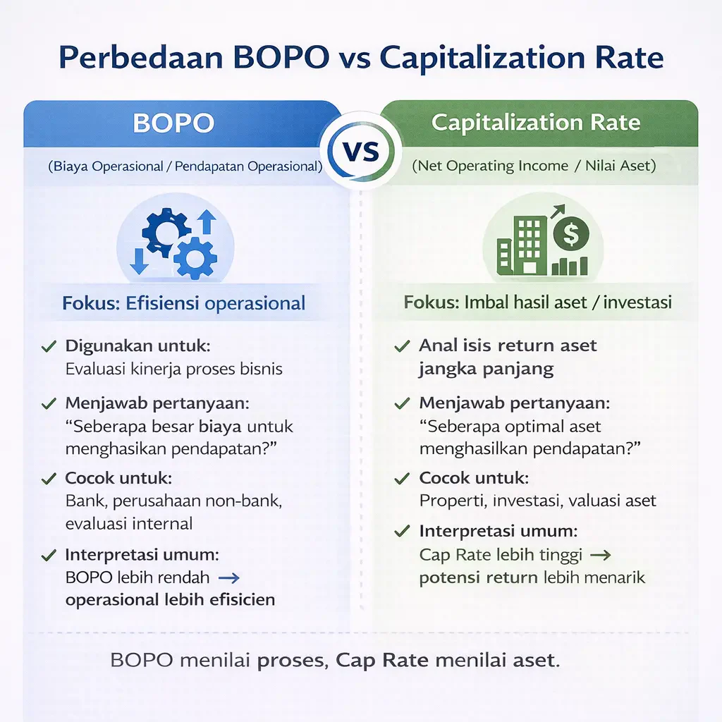 blog 5bdd623c5ad0 bopo vs capitalization rate