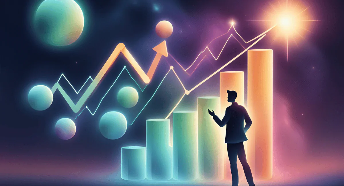 7 Cara Efektif Mendapatkan Lebih Banyak Prospek untuk Bisnis Anda