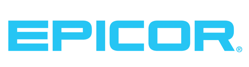 Epicor manufacturing ERP